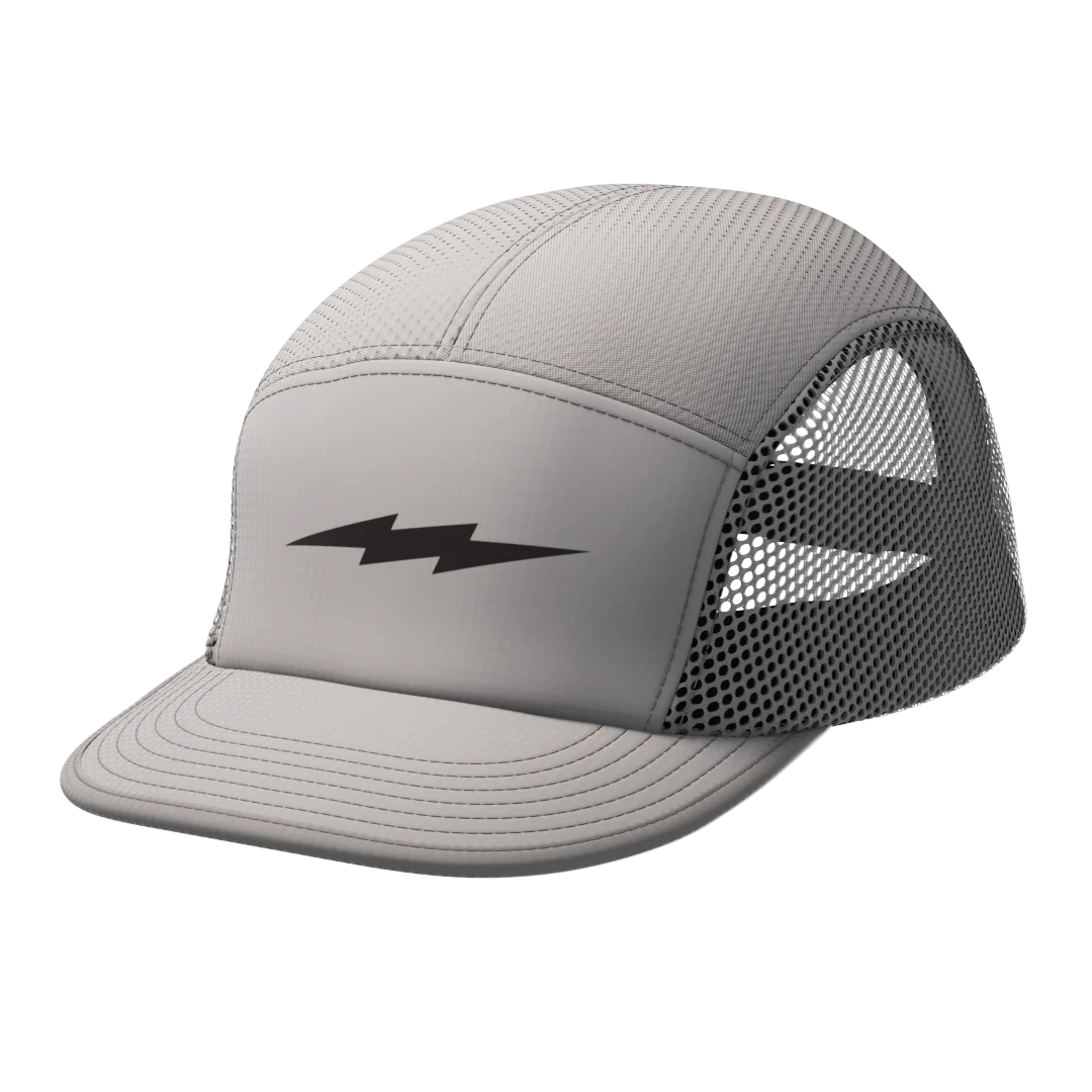 RNNR Distance Hat Bolt