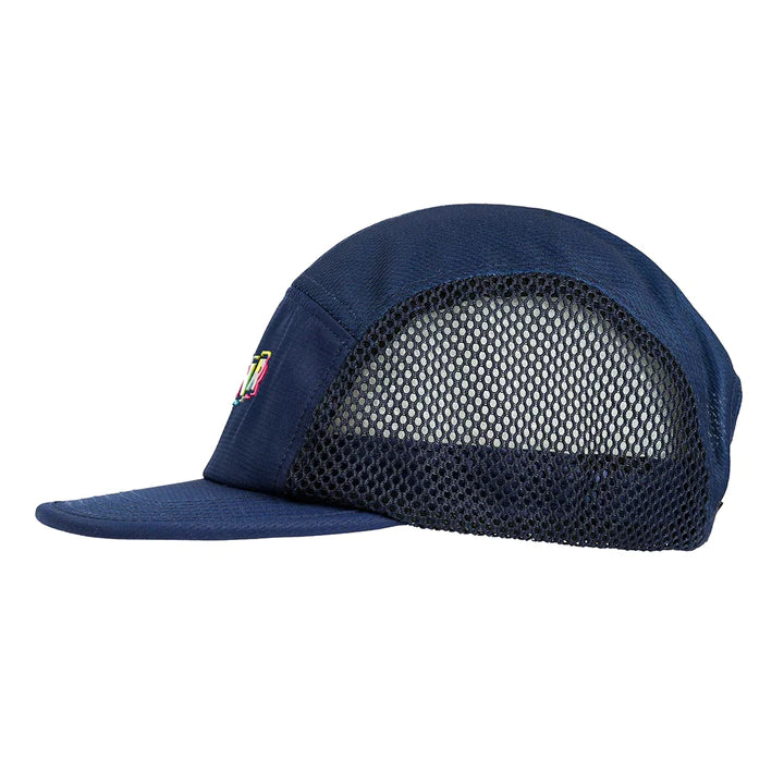 RNNR Distance Hat Cabbagetown