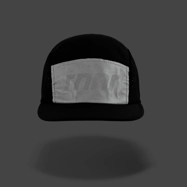 RNNR Distance Hat Nightrider
