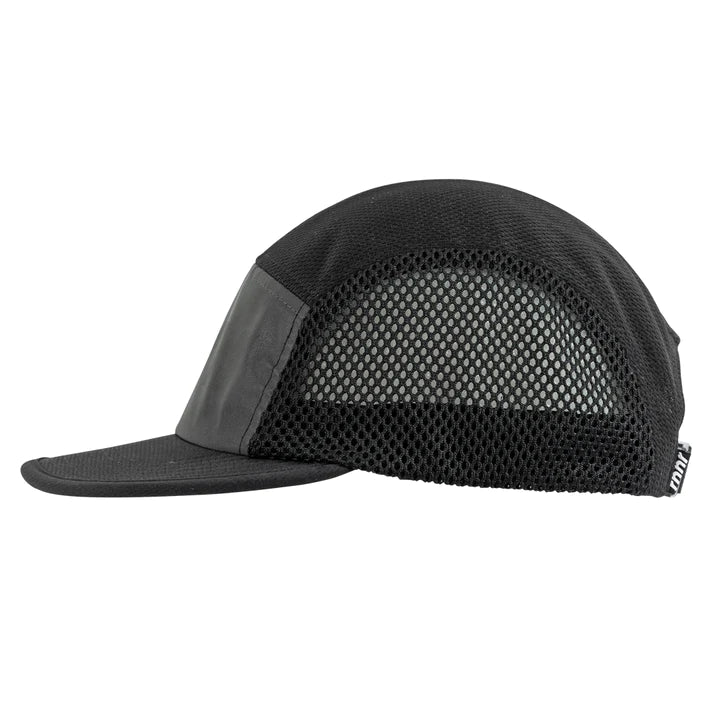 RNNR Distance Hat Nightrider