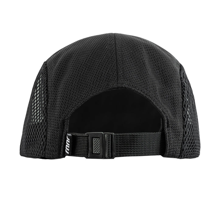 RNNR Distance Hat Nightrider