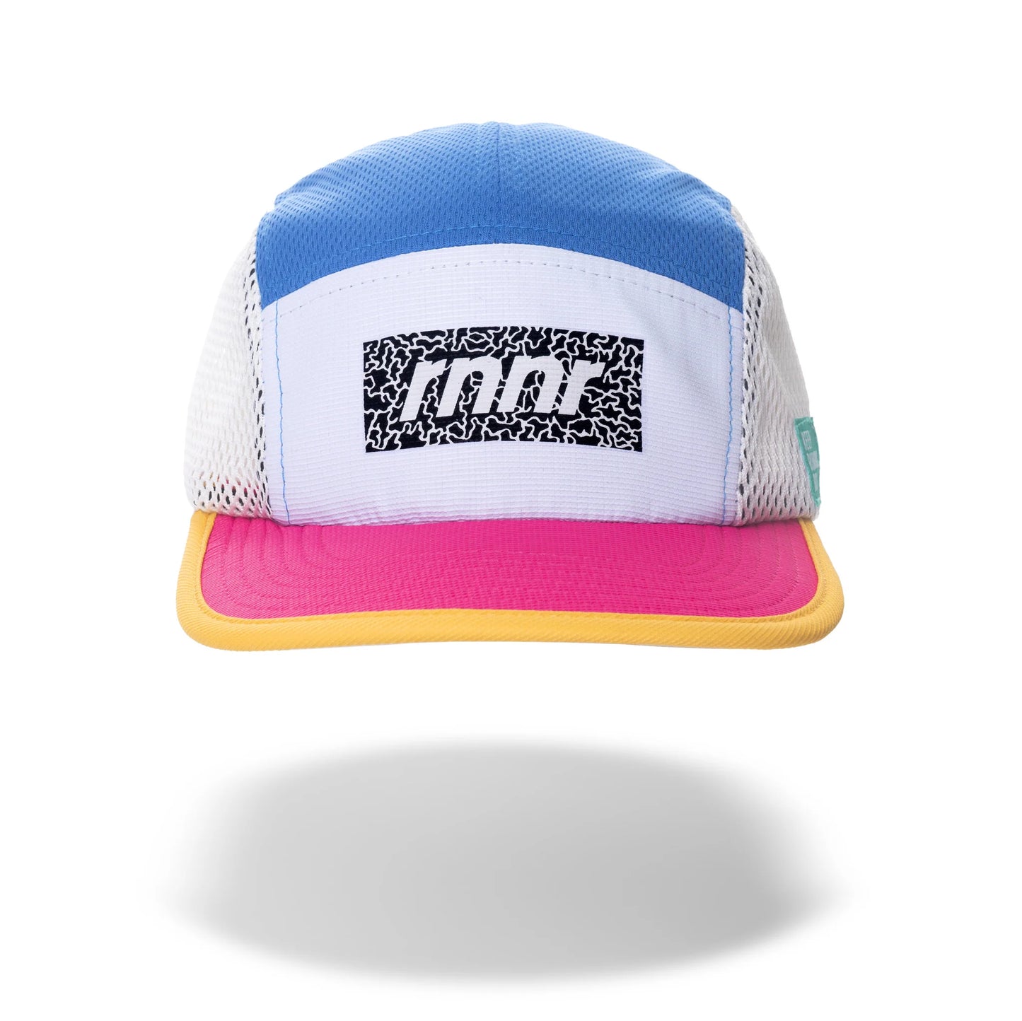 RNNR Distance Hat Unicorn