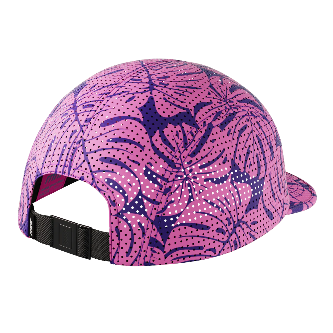 RNNR Pacer Hat Tica