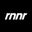 RNNR South Africa logo