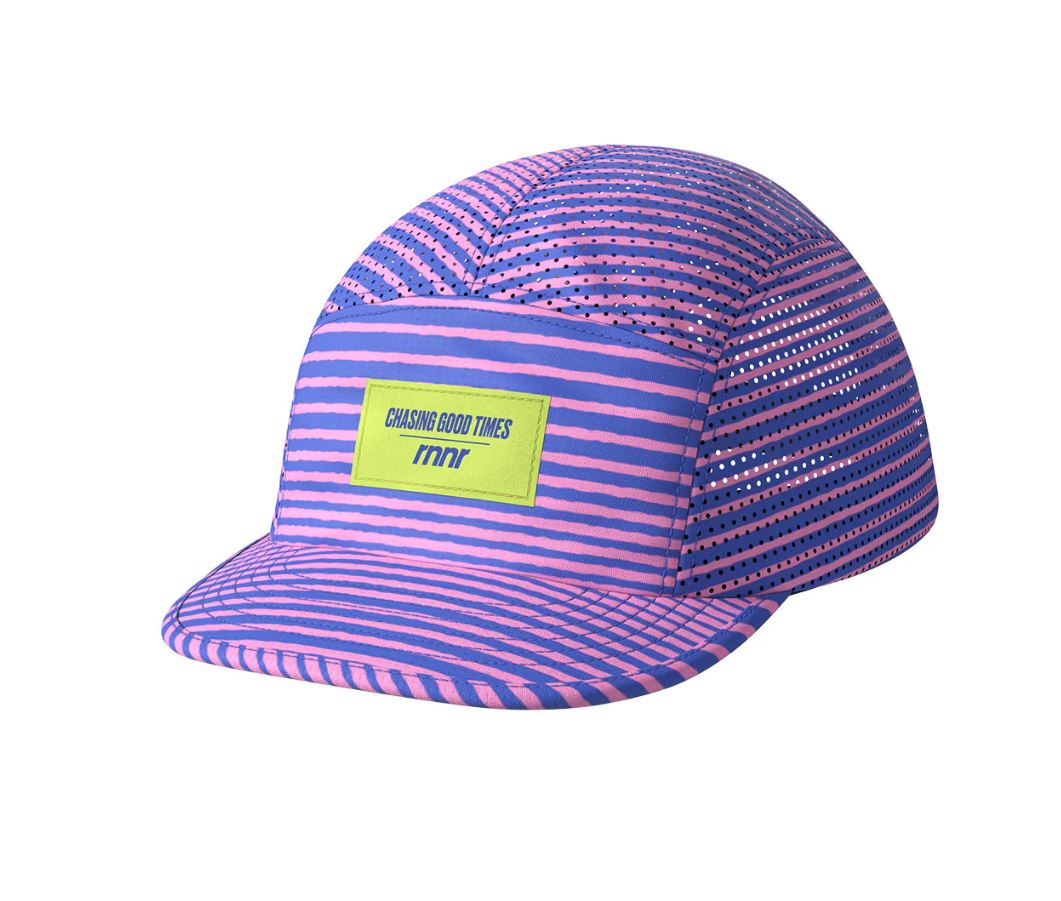 RNNR Pacer -Doho