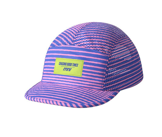 RNNR Pacer -Doho