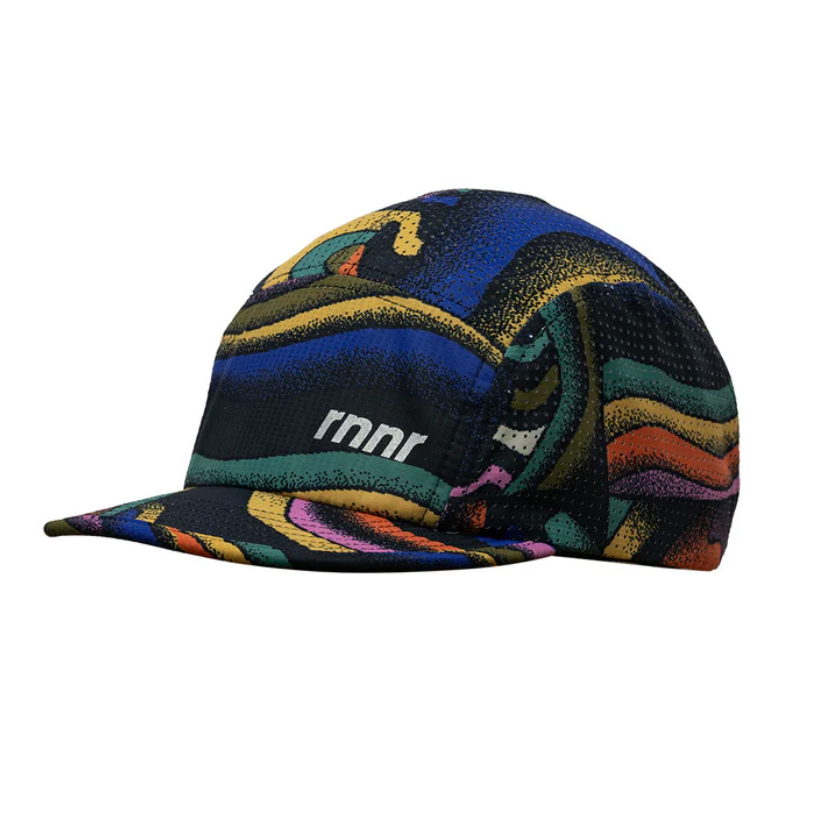 RNNR Pacer Gnar