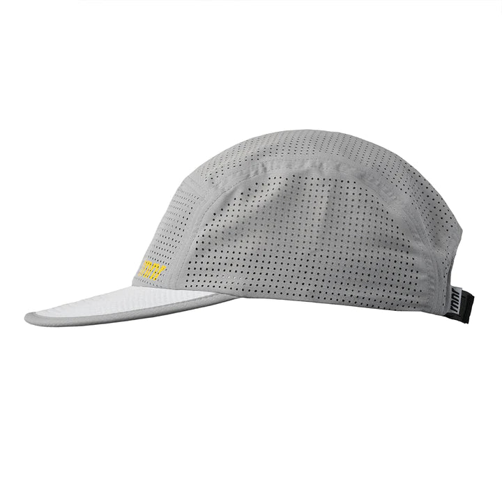 RNNR Pacer Hat The wall
