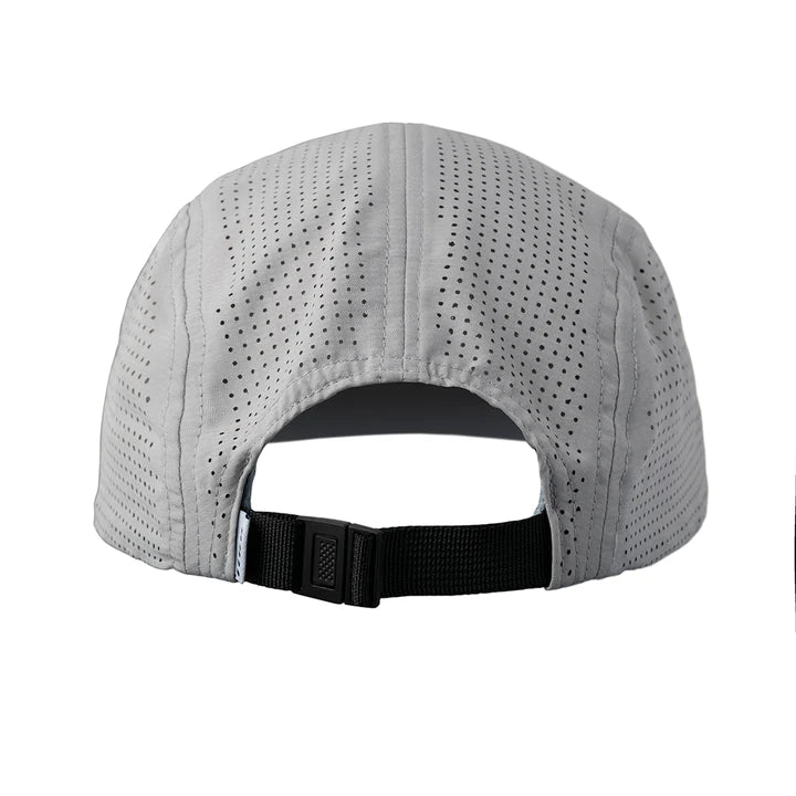 RNNR Pacer Hat The wall