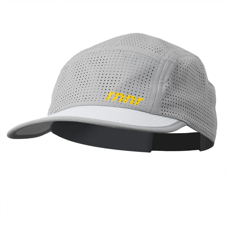 RNNR Pacer Hat The wall