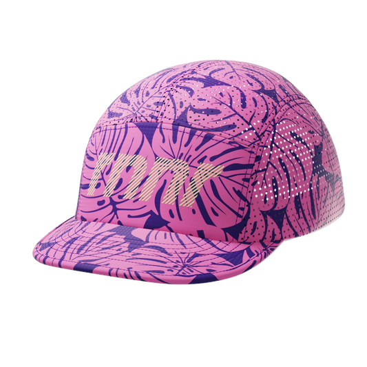RNNR Pacer Hat Tica
