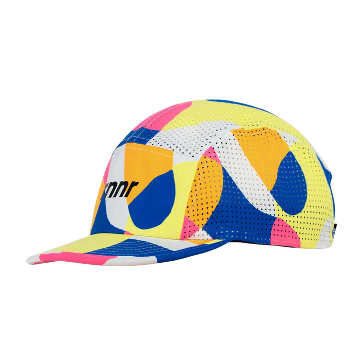 RNNR Pacer Hat Casso